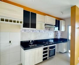 apartamento-sao-luis-imagem