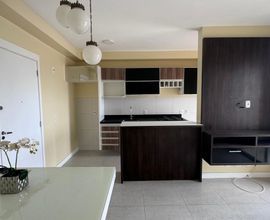 apartamento-sao-luis-imagem