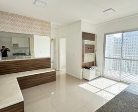 apartamento-sao-luis-imagem