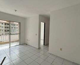 apartamento-sao-luis-imagem