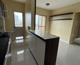 apartamento-sao-luis-imagem