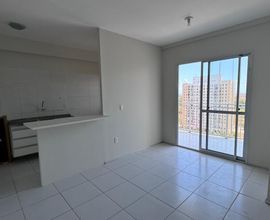 apartamento-sao-luis-imagem