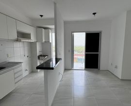 apartamento-sao-luis-imagem