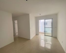 apartamento-sao-luis-imagem