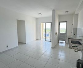 apartamento-sao-luis-imagem