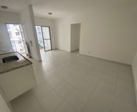 apartamento-sao-luis-imagem