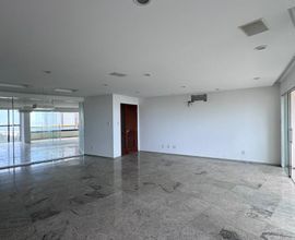 apartamento-sao-luis-imagem