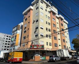 apartamento-alegrete-imagem