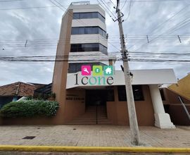 apartamento-alegrete-imagem