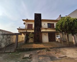 casa-alegrete-imagem