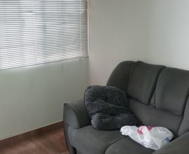 apartamento-santa-barbara-doeste-imagem