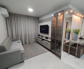 apartamento-santa-cruz-do-sul-imagem