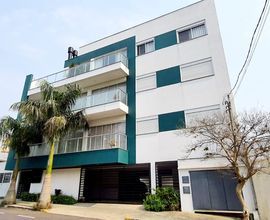 apartamento-santa-cruz-do-sul-imagem