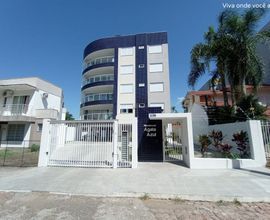 apartamento-santa-cruz-do-sul-imagem