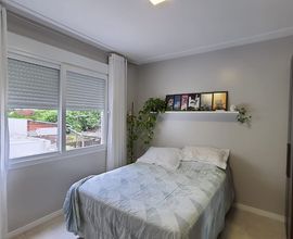 apartamento-santa-cruz-do-sul-imagem