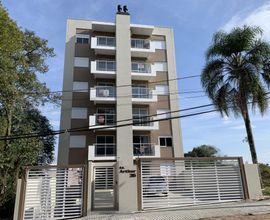 apartamento-santa-cruz-do-sul-imagem