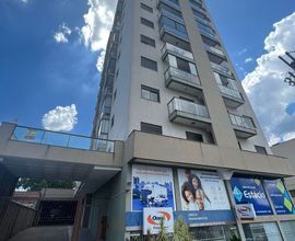 apartamento-santa-cruz-do-sul-imagem