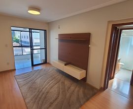 apartamento-santa-cruz-do-sul-imagem