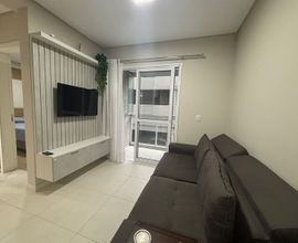 apartamento-santa-cruz-do-sul-imagem