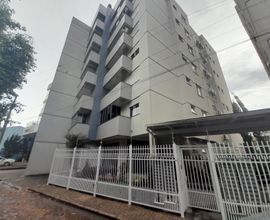 apartamento-santa-cruz-do-sul-imagem