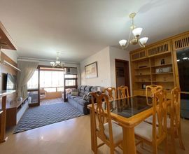 apartamento-santa-cruz-do-sul-imagem