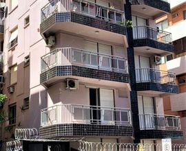 apartamento-santa-maria-imagem