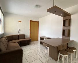 apartamento-santa-maria-imagem