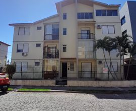 apartamento-santa-maria-imagem