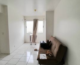 apartamento-santa-maria-imagem