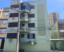 apartamento-santa-maria-imagem