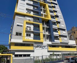 apartamento-santa-maria-imagem