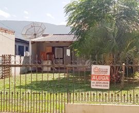 casa-santa-maria-imagem
