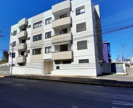 apartamento-santa-maria-imagem