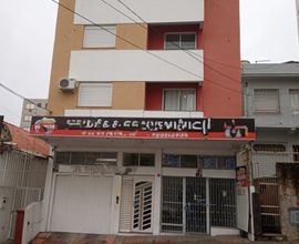 sala-comercial-santa-maria-imagem
