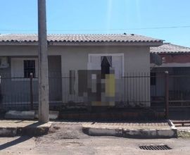 casa-santa-maria-imagem