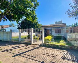 casa-santa-maria-imagem