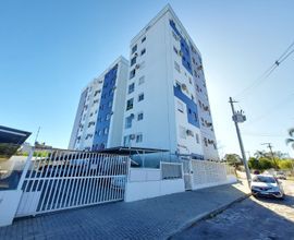 apartamento-santa-maria-imagem
