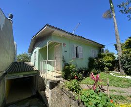 casa-santa-maria-imagem