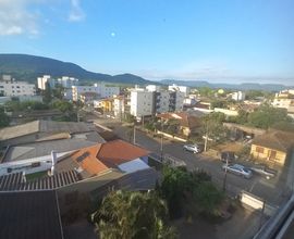 apartamento-santa-maria-imagem