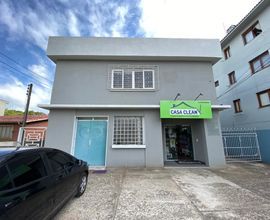 sala-comercial-santa-maria-imagem