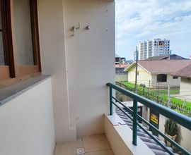 apartamento-santa-maria-imagem