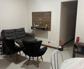 apartamento-santa-maria-imagem