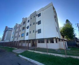 apartamento-santa-maria-imagem