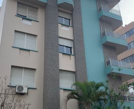 cobertura-santa-maria-imagem