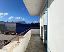 apartamento-santa-maria-imagem