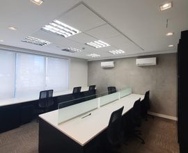 sala-comercial-sao-paulo-imagem