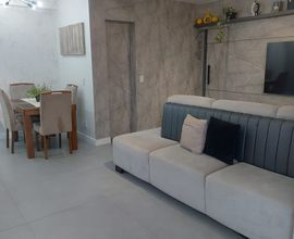 apartamento-sao-paulo-imagem