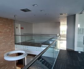 sala-comercial-sao-paulo-imagem