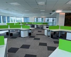 sala-comercial-sao-paulo-imagem