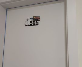 apartamento-barra-velha-imagem